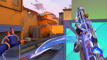 Professional Plat Player - Solo Queue Day 1