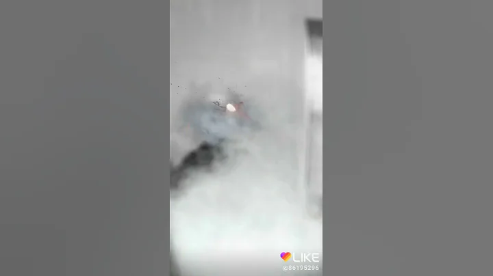 First video
