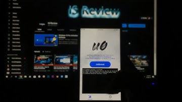 Fix Cydia Error , Common Problems & Bootloop Stuck on iOS 12 - 12.1.2 Jailbreak Unc0ver