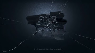 Perfumer Legendary Rank Match ft. Fatal Affection and Beneath the Rose Accessory | Identity V