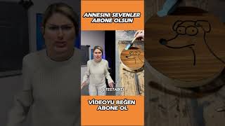 Dila Kent Asmr Video #dilakent #asmrvideo