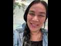 Https Youtu Be V2Sqp72YY1Q Si YnsWncjx4xUuVI6D Https Youtu Be V2Sqp72YY1Q Si YnsWncjx4xUuVI6D