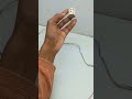 useful trick 🙂#usefulboy #experiment #diy #trending