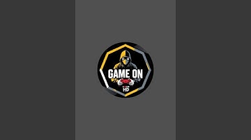 stack ball highest score challange live stream gameplay #stackball #livestream