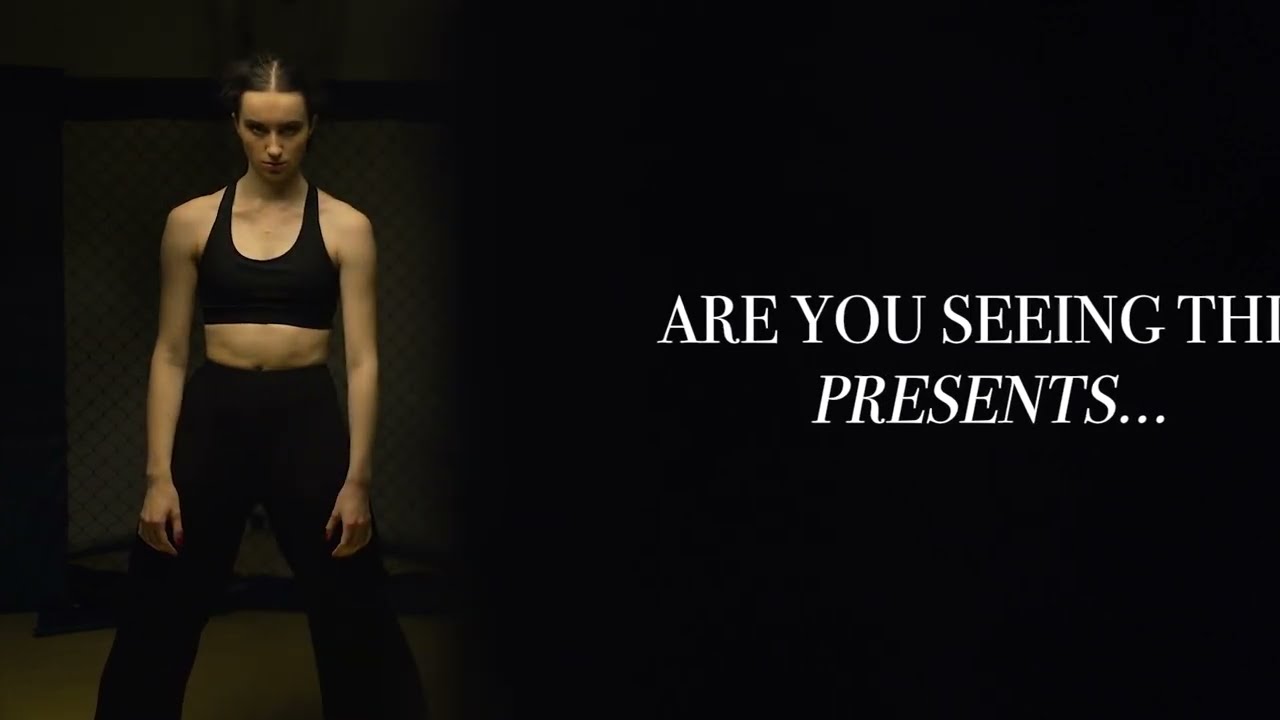 GROWING UP: HOME TRUTHS