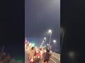 बाकी बाकी में देदूगा बोल जय बाबा की #funnymemes #viral#trabding#viralshort #video