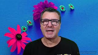 Account Based Marketing (ABM) - O que é? Episódio 200