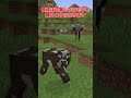 【マイクラ】ラヴェジャーは最も忠実なモブです【ゆっくり実況】
