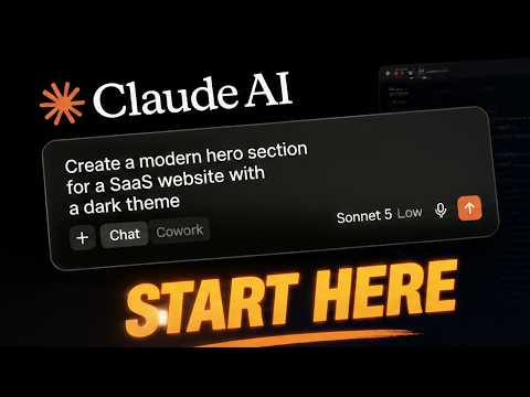 How to use Claude AI to Write and Debug Python Code (Quick Guide)