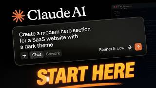 Information How to use Claude AI to Write and Debug Python Code (Quick Guide) News