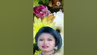 Jare' paman Jember Banyuwangi Indonesia