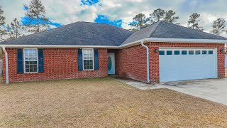 65 Shane Otey Court Northeast video tour