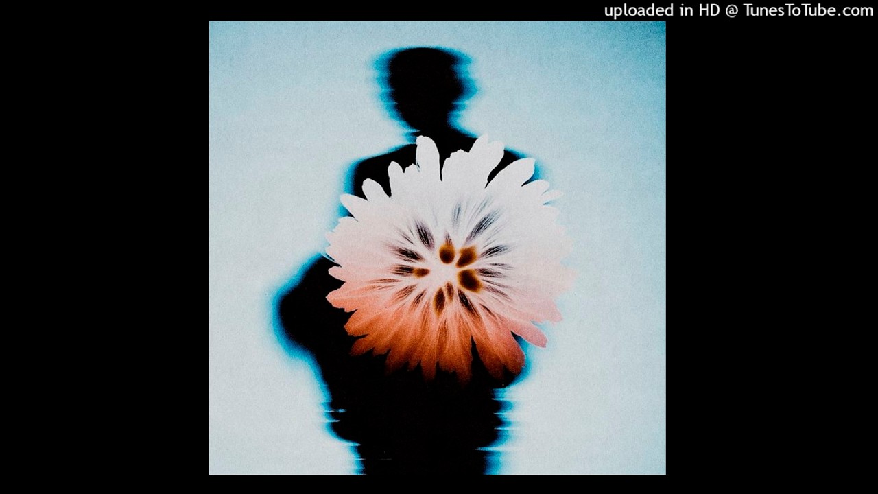 [free for profit] skaiwater + ambient type beat 