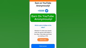Cats new code today🔥✅Earn On YouTube Anonymously! | cats code….. #cats #shorts