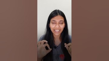 Wink & Blink, What is the Difference? | Eye Movements | EnglishED #shorts