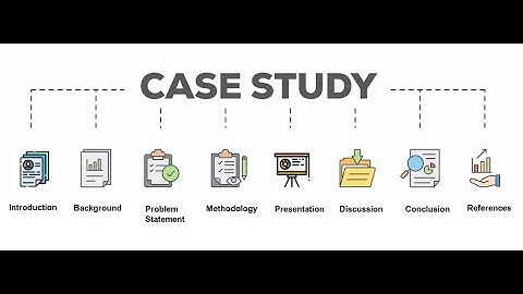 Case Study - Eigen Values | Matrices & Calculus | SNS Institutions