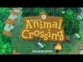 Calme Toi Musique Relaxante D Animal Crossing Pour Les Jours Où Vous Avez Besoin De Vous Reposer mp3