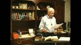 The History Of Penal Substitution