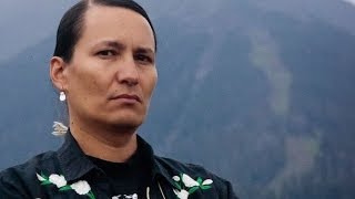 "A Slow Genocide of the People": Uranium Mining Leaves Toxic Nuclear Legacy on Indigenous Land