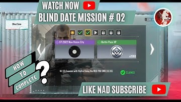 Call of duty | Kill 15 Enemies with  Hipfire Using the RUS-79U SMG @CODLeague