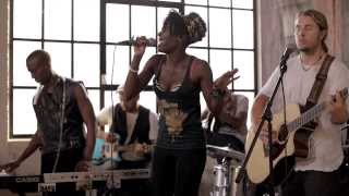 100kpfc - HIGHLIGHT - Kitten Kuroi