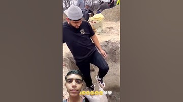 تلاوة مؤثرة ومحملة بالعواطف من عبد الرحمن المسعد#صوت_جميل #القرآن_الكريم #راحة_نفسية