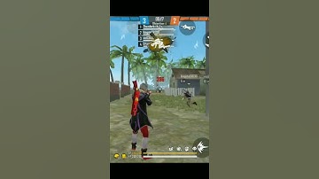 CONFIGURACIóN PERFECT para Samsung A3, A5,A6,A7,J2,J5,J7,S5,S6,S7,S9,A10,A20,A30,A50,A70///FreeFire