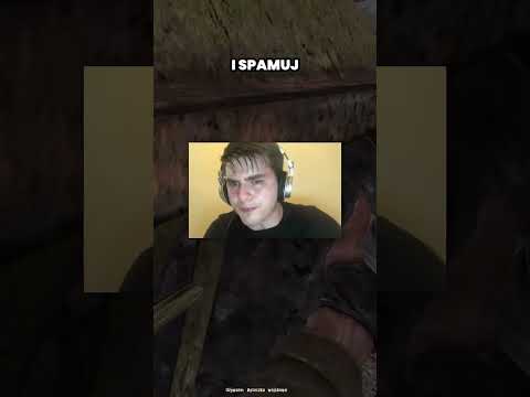 Auto którym DA