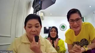 Download Lagu Senam Osteoporosis Virtual : Selasa 20 January 2026 MP3