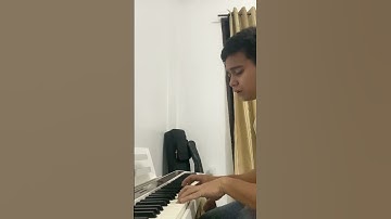 Cover Lagu - Anugerah Terindah