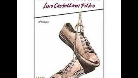 O que foi o Esportivismo?
