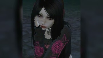 xaduma - break & bend [demo] (xaduma)