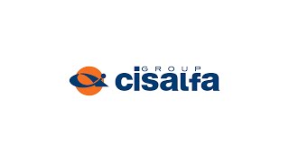 Cisalfa Group | Who we are