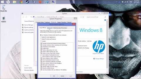 An issue with your computer is blocking the VAC system - Error Fix (Read description)