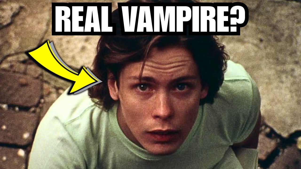 26 Obscure 70s Horror Films That Deserve a Second Look