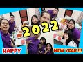 PAGSALUBONG SA BAGONG TAON (( PUTUKAN NA !!! )) HAPPY NEW YEAR SA LAHAT