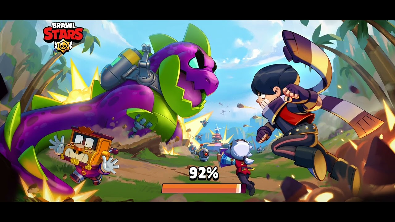 Bugün bir kişiyi daha son seviyeye getirdim!