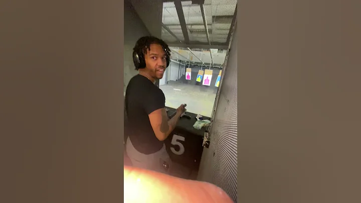 PSA Dagger 33rd W/ GFlex ‼️‼️#gflex #philly #binary