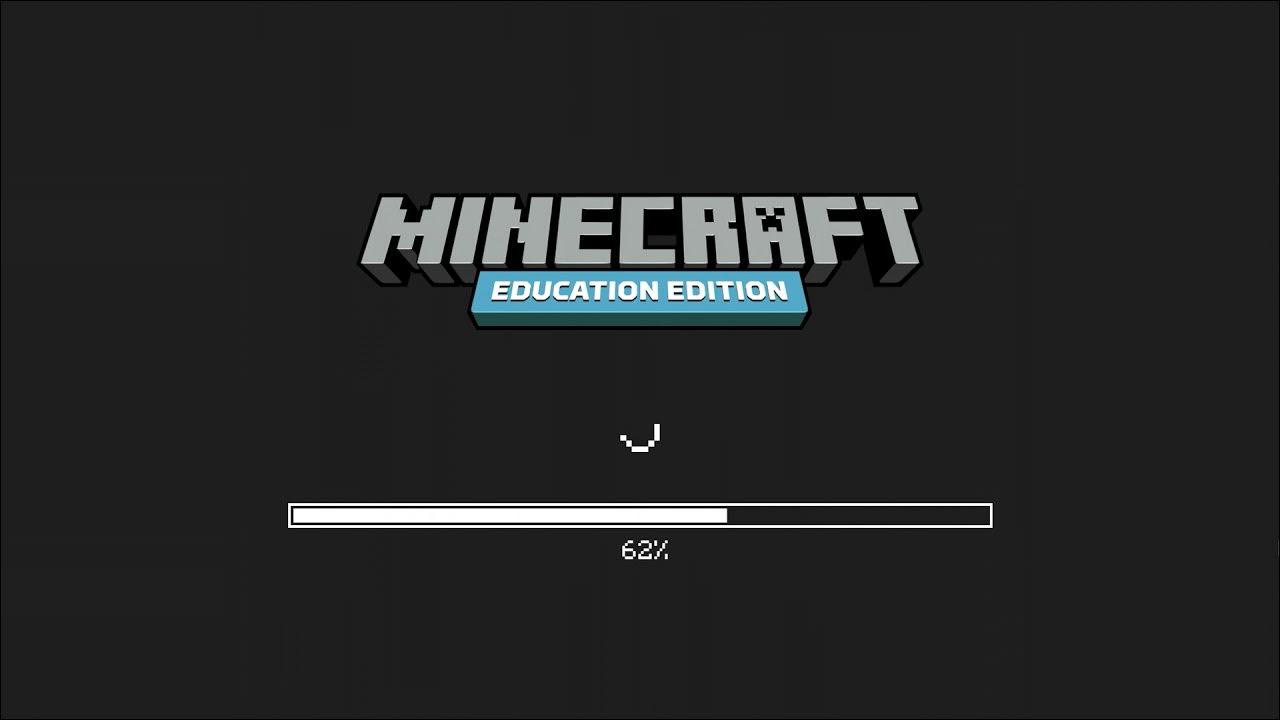 how-to-get-skins-in-minecraft-education-edition-on-a-laptop-to-do