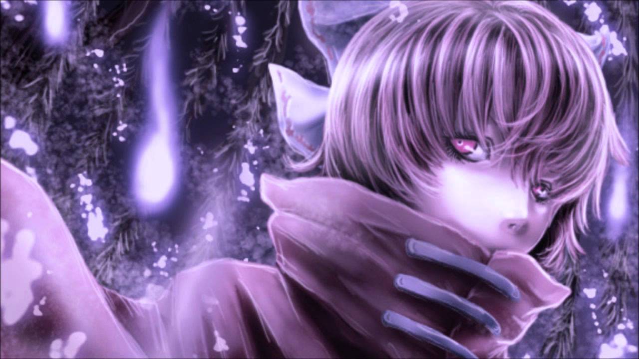 東方ボーカル】 Plaza roboscape 【サリー】 - YouTube