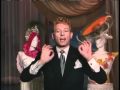 Danny Kaye sings as  "Anatole of Paris" From "The Secret Life Of Walter Mitty"