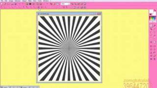photofiltre- fix your sunvector