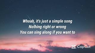 Download Lagu Passenger Bird In Flight Lyrics 1h MP3 Download Lagu Passenger Bird In Flight Lyrics 1h MP3