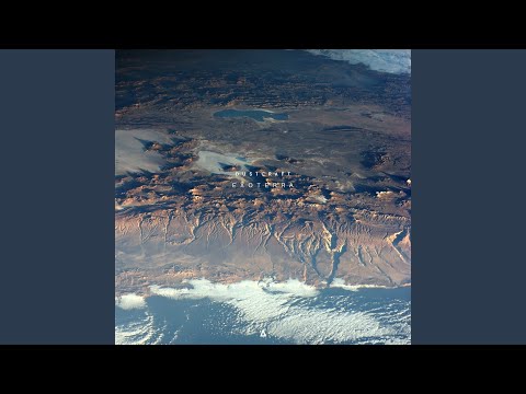 Dustcraft — Exoplanetary Oceans (WNDFRM's Solaris Dub)