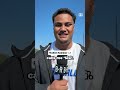 NFL Draft prospects' government name vs. nickname 😭