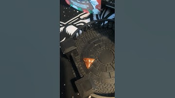 Mystery Dice Goblin: Advent Calendar day 5 #dnd #dungeonsanddragons