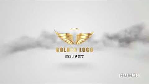 Tạo Intro Video Mở Đầu   Tạo INTRO Nền Khói Huyền Ảo   Mã IE072 vJ74cz09G5s