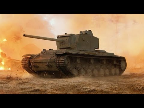 Video: Skrivni Lahki Tank, Ki Je Sovražniku Odvzel Vid - Alternativni Pogled
