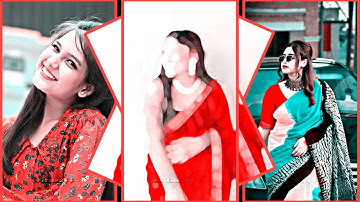 #Cheez badi🥵💫XML file hindi song 🔰 hindi song Xml file 🔰 XML file alight motion 🔰 XML file 🔰