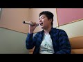 「サクラサクミライコイユメ/yozuca*」を歌ってみた 【ダ・カーポ】